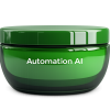 Automation-Ai-Bupurpe