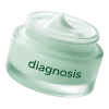 cosmetic-img-bupurpe
