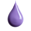gota-cosmetic